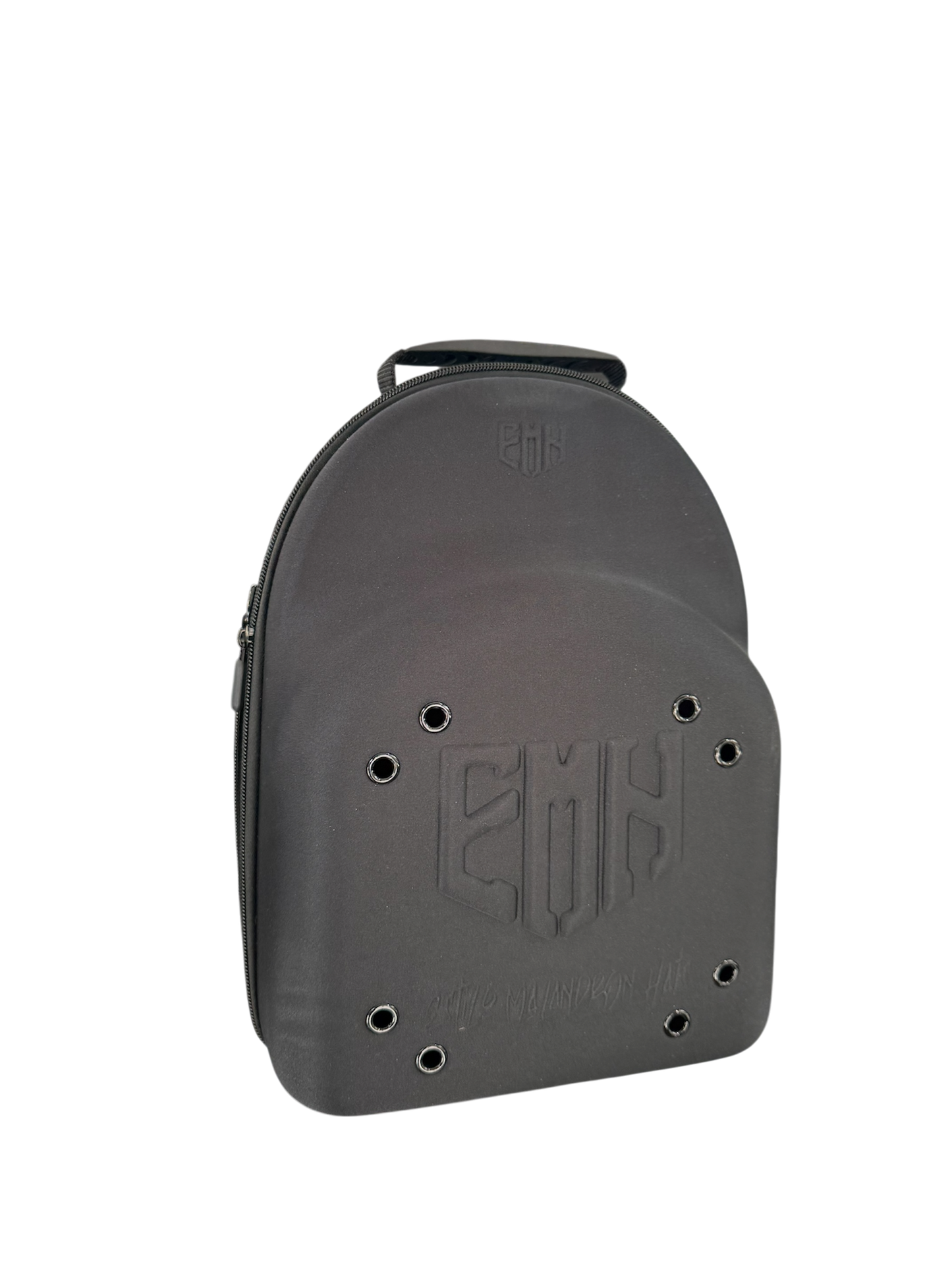 Hat carrier