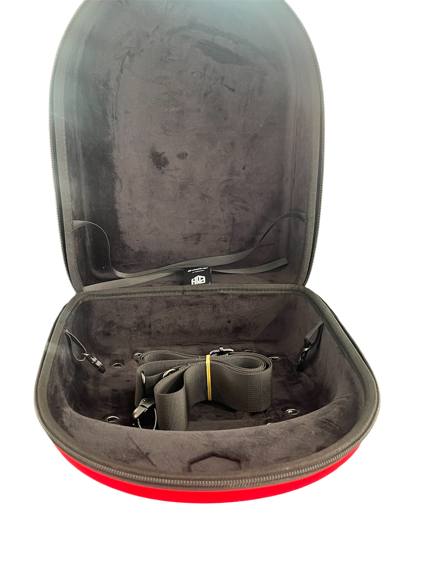 Red Hat Carrier