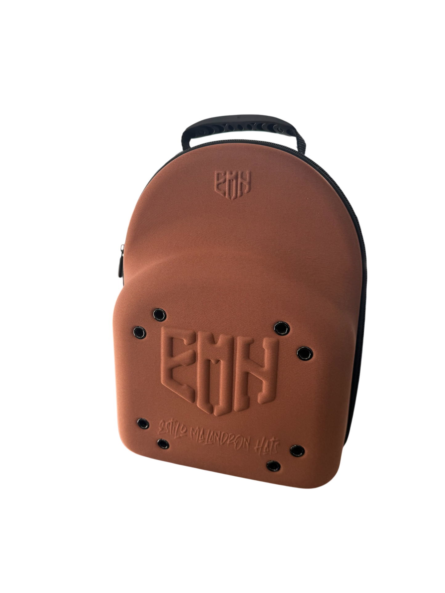 Hat carrier