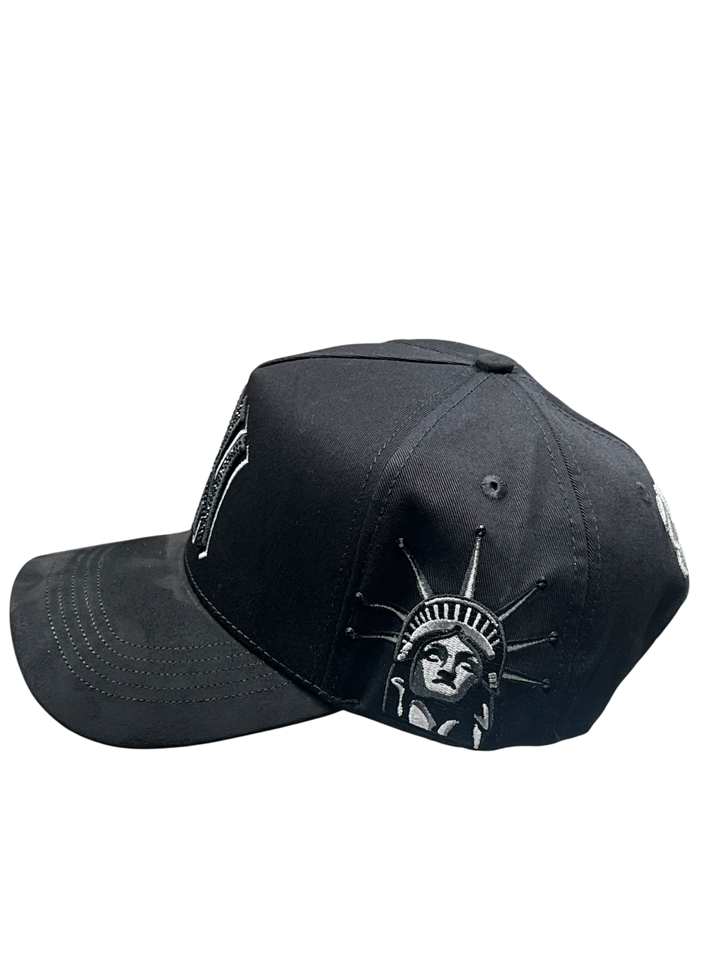 Yankees diamantes