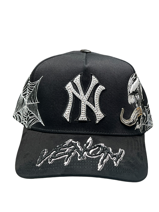 Ny venom