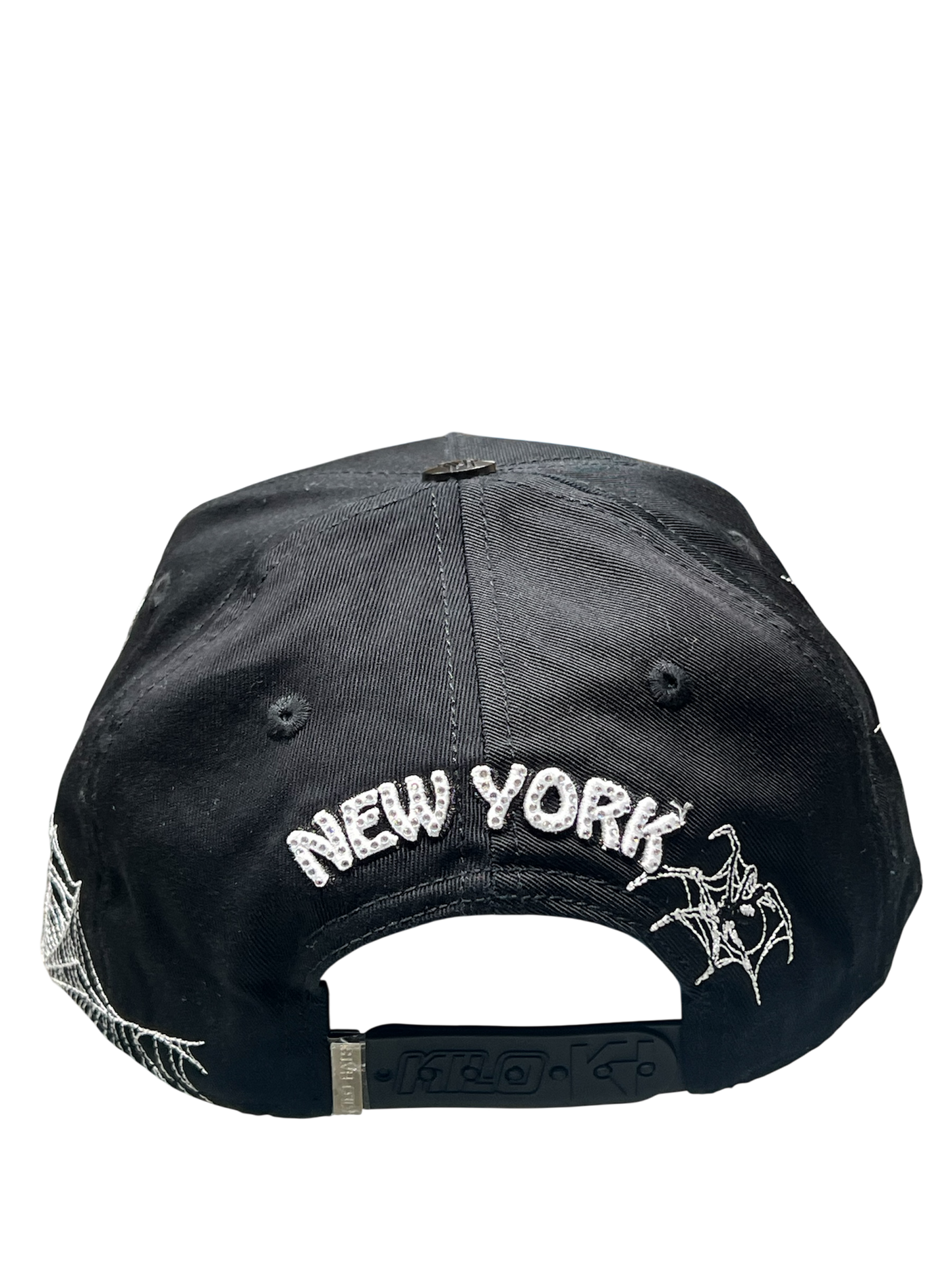 Ny venom