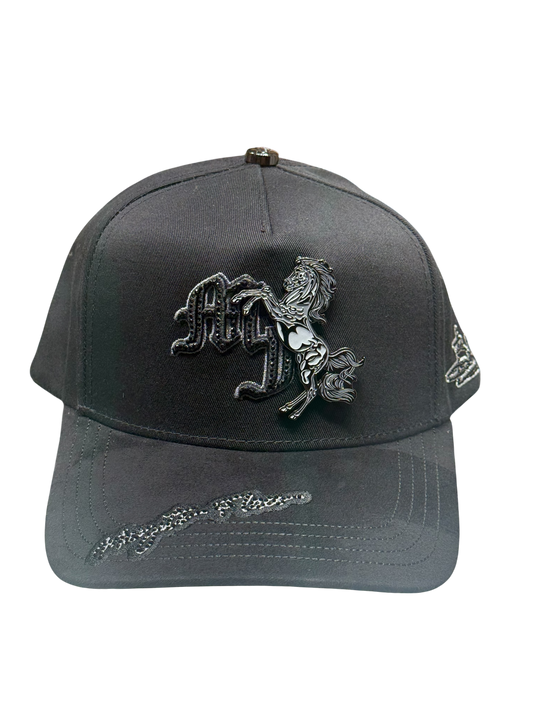 MF hats
