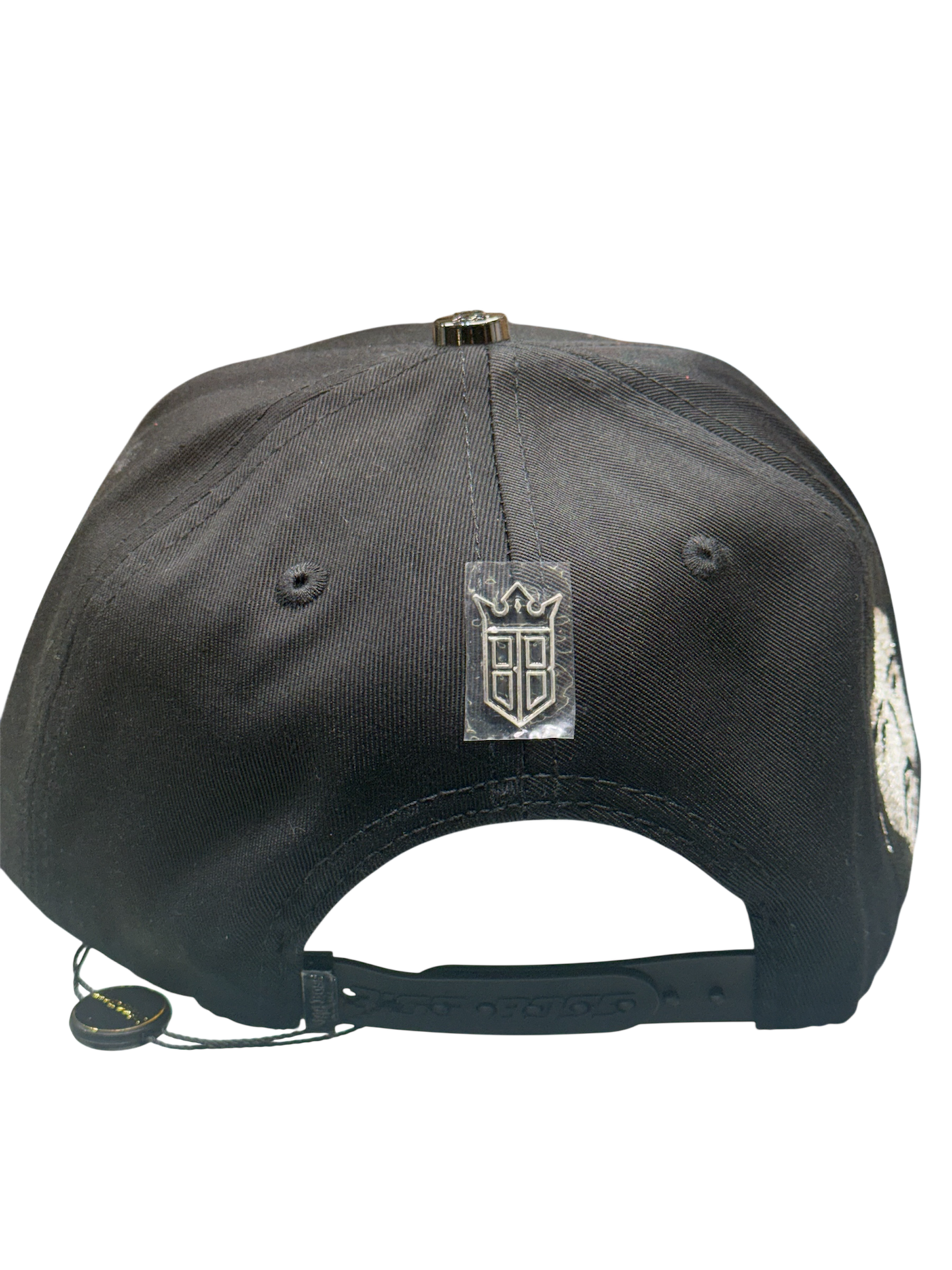 MF hats