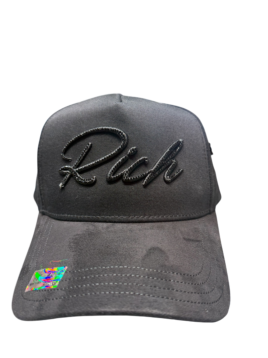 Rich