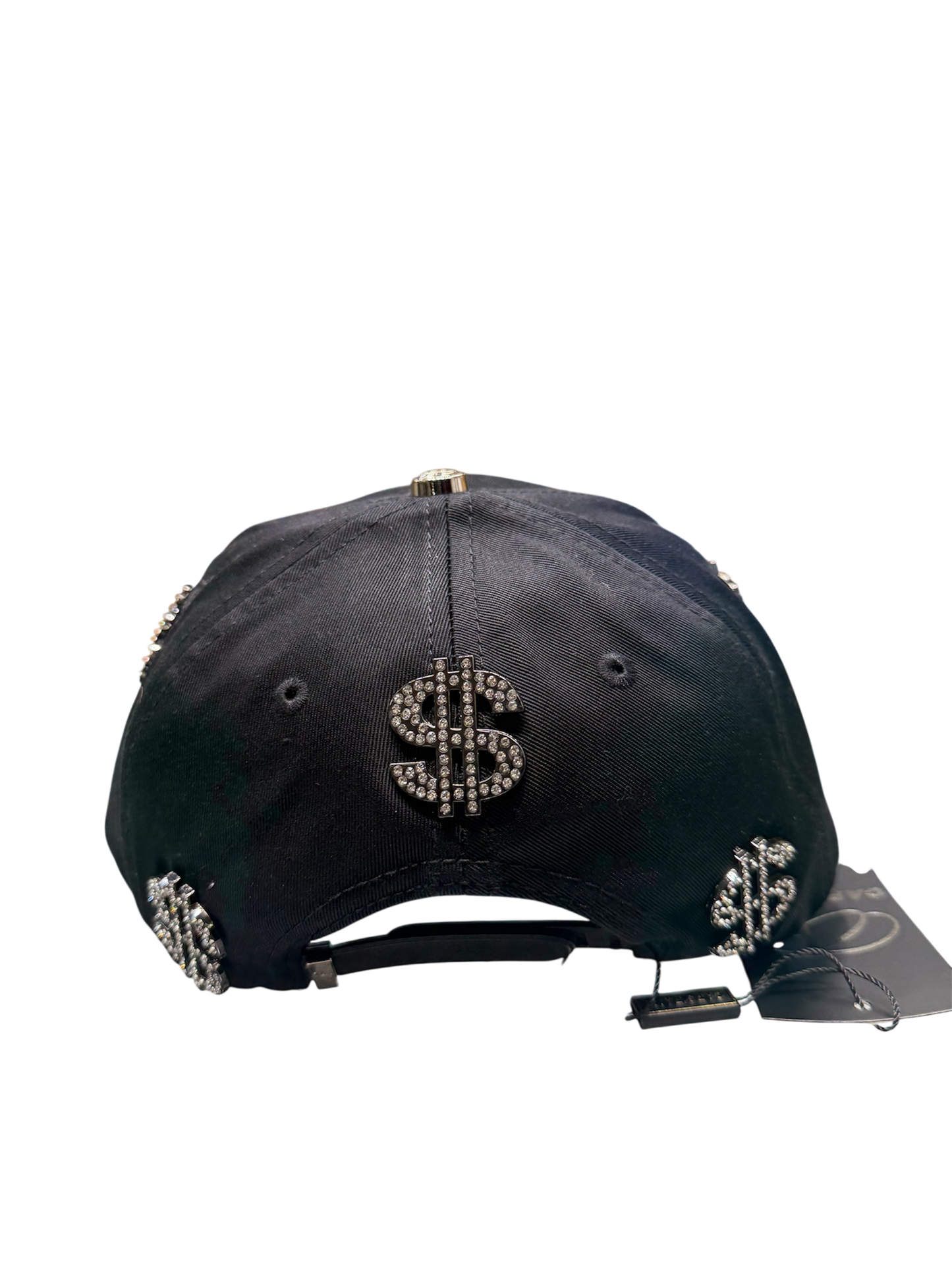 Rich