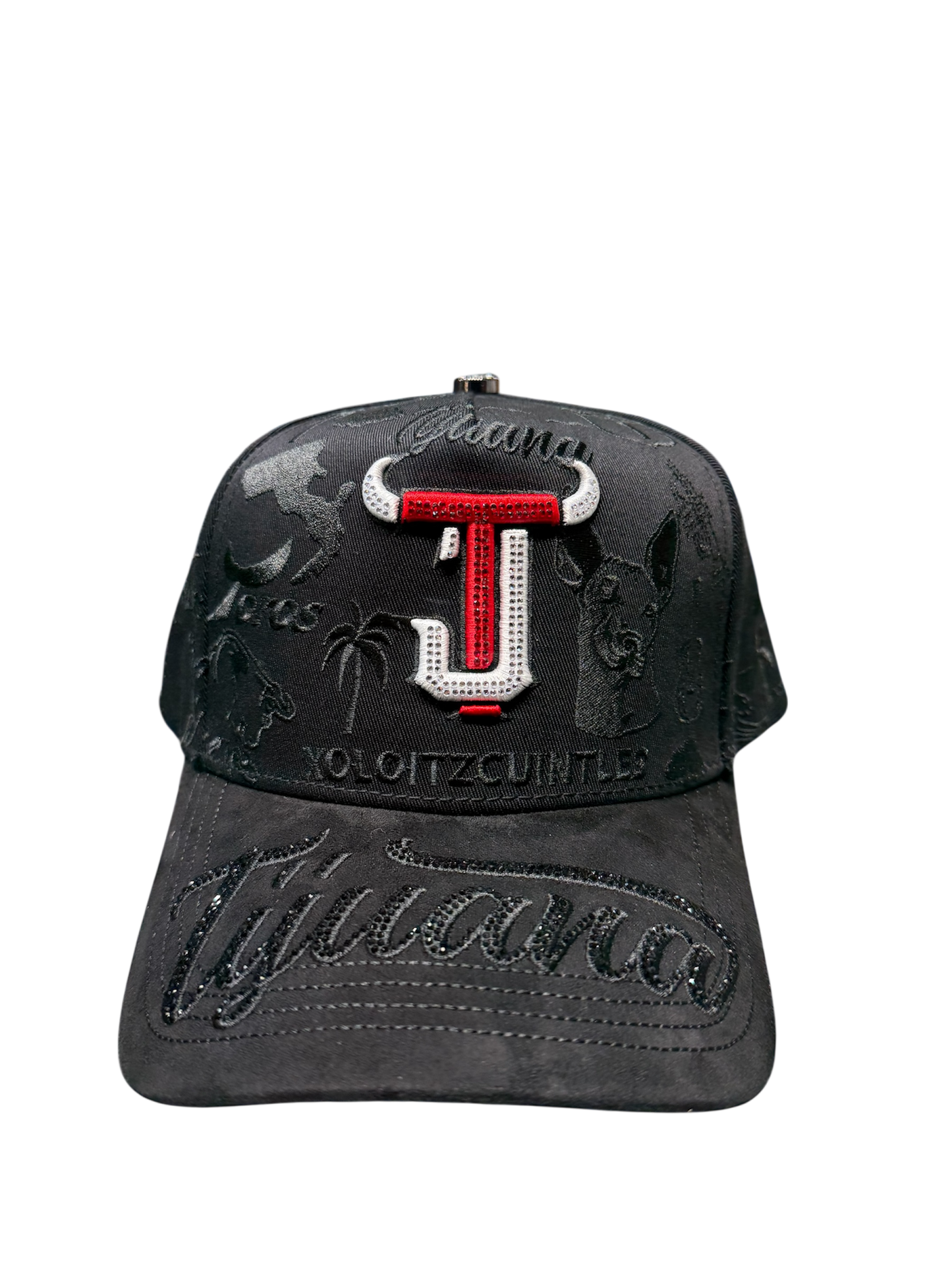 Tj