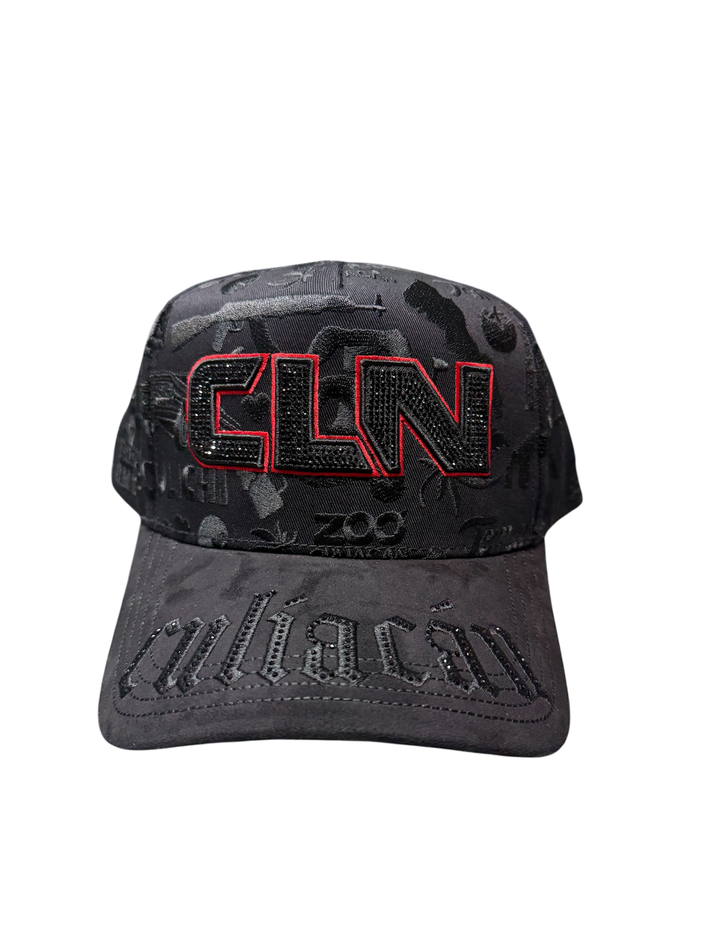 Culiacán