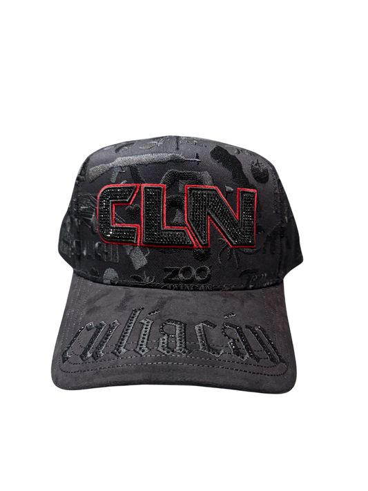Culiacán