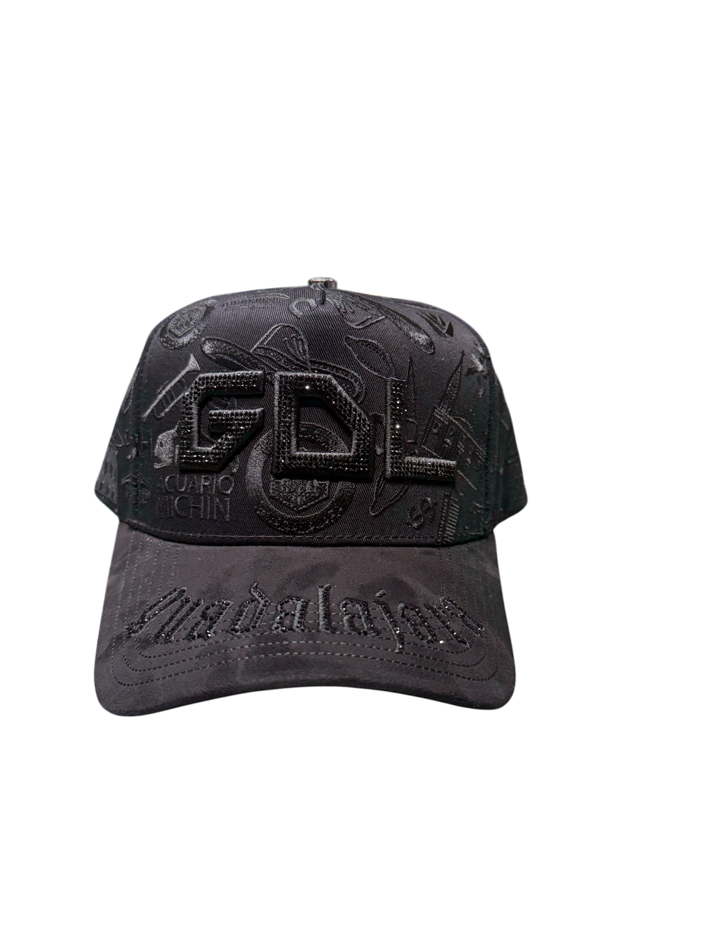 GDL