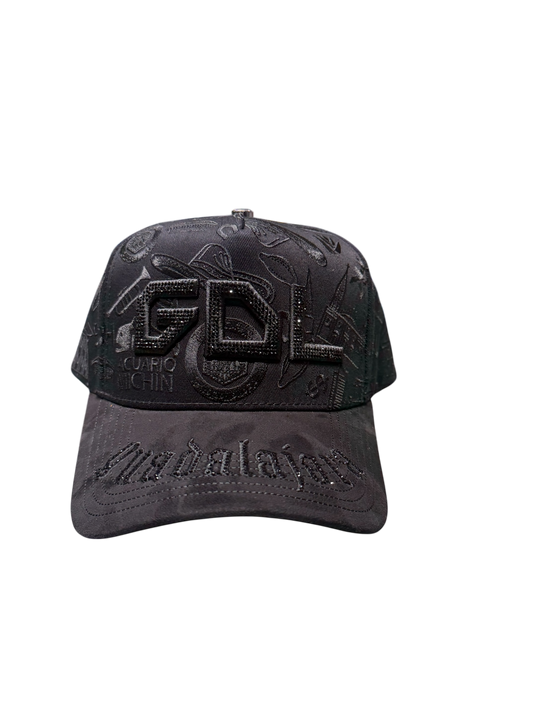 GDL