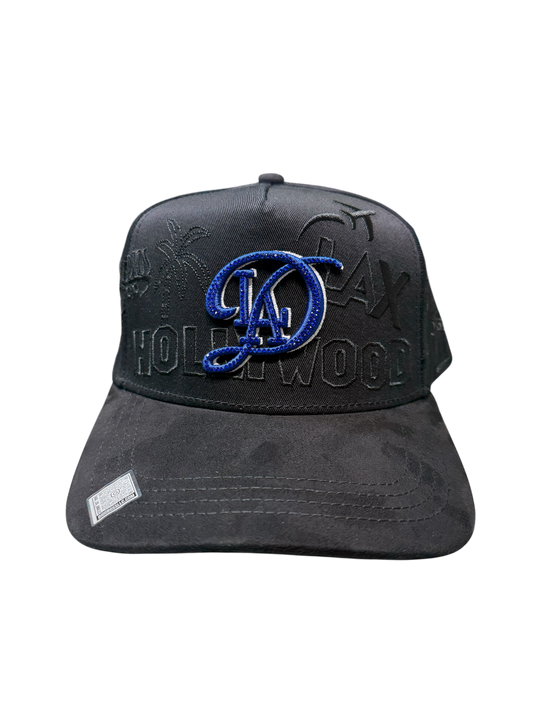Dodgers
