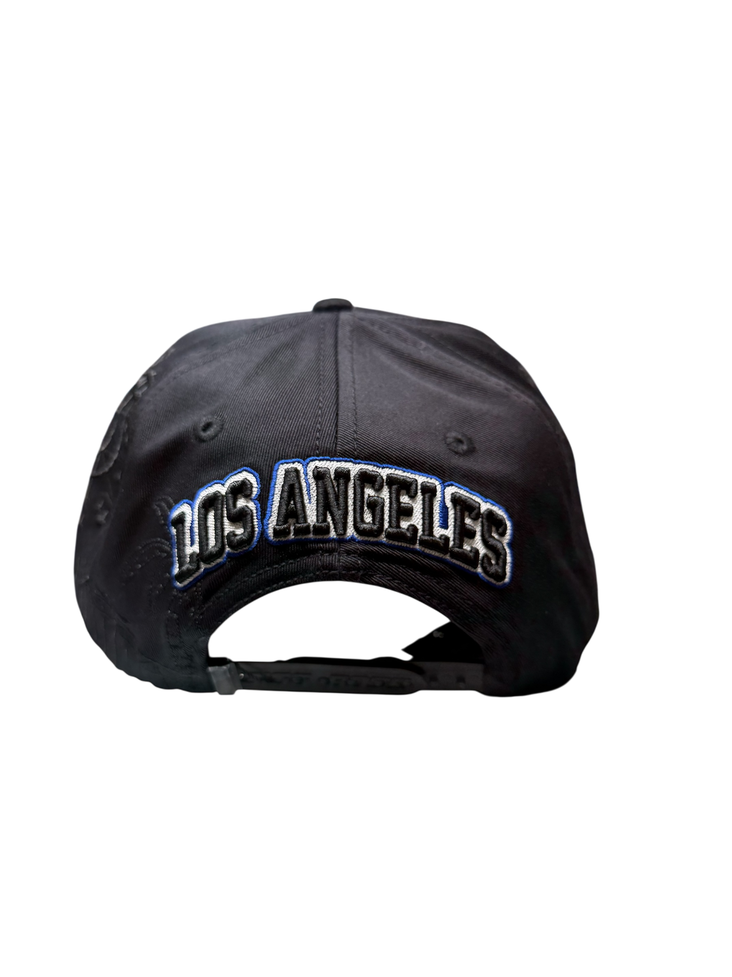 Dodgers