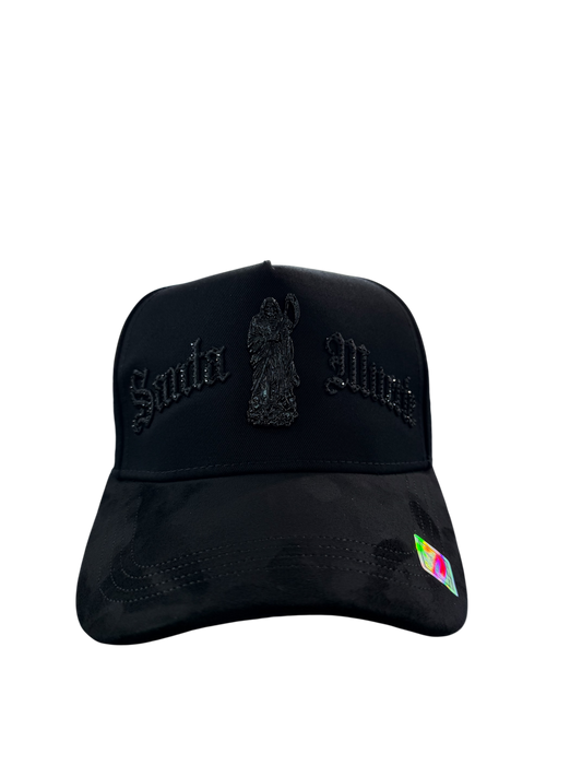 Santa muerte