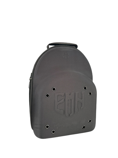 Hat carrier