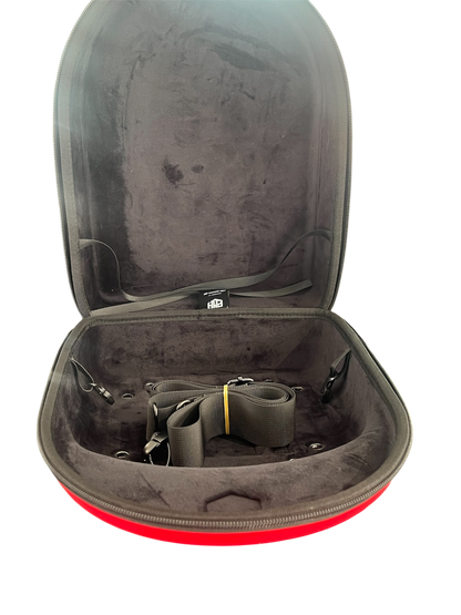 Red Hat Carrier