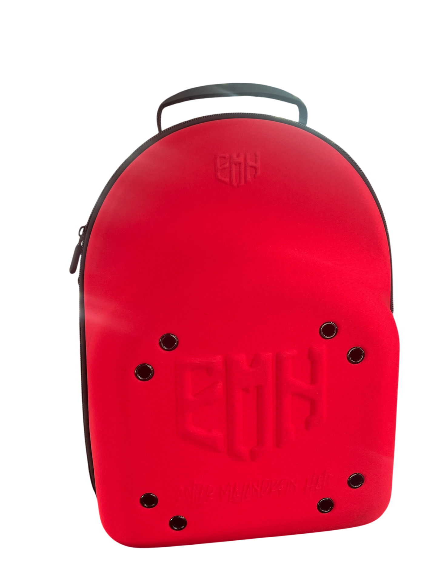 Red Hat Carrier