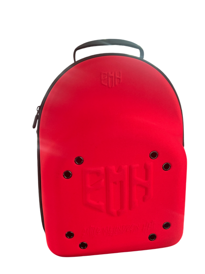 Red Hat Carrier