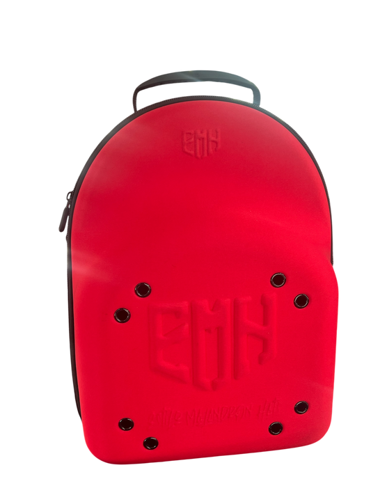 Red Hat Carrier