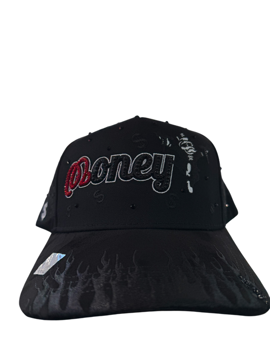 Money