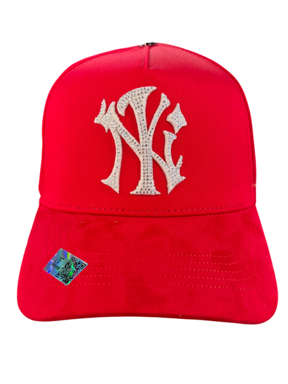 Fuck NY