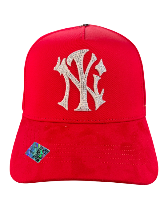 Fuck NY