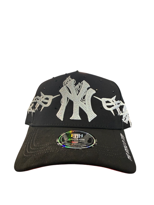 Ny Scarface