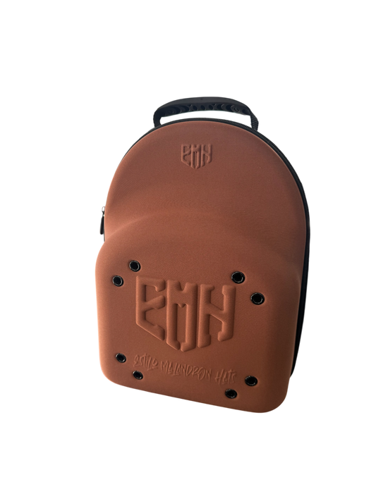Hat carrier