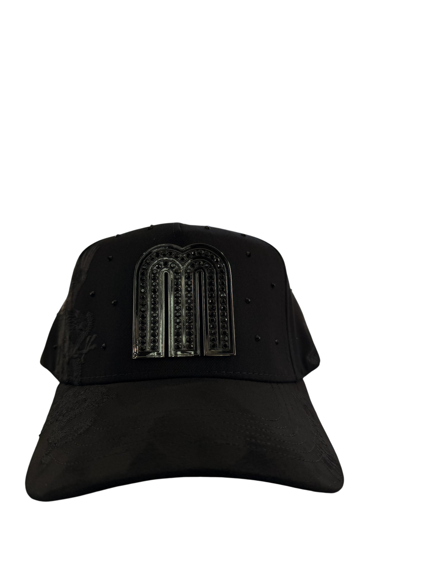 México black