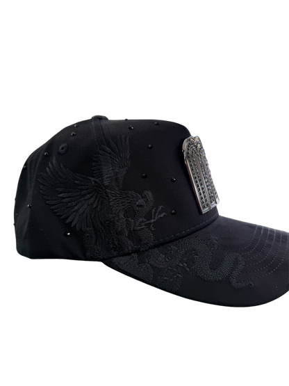 México black