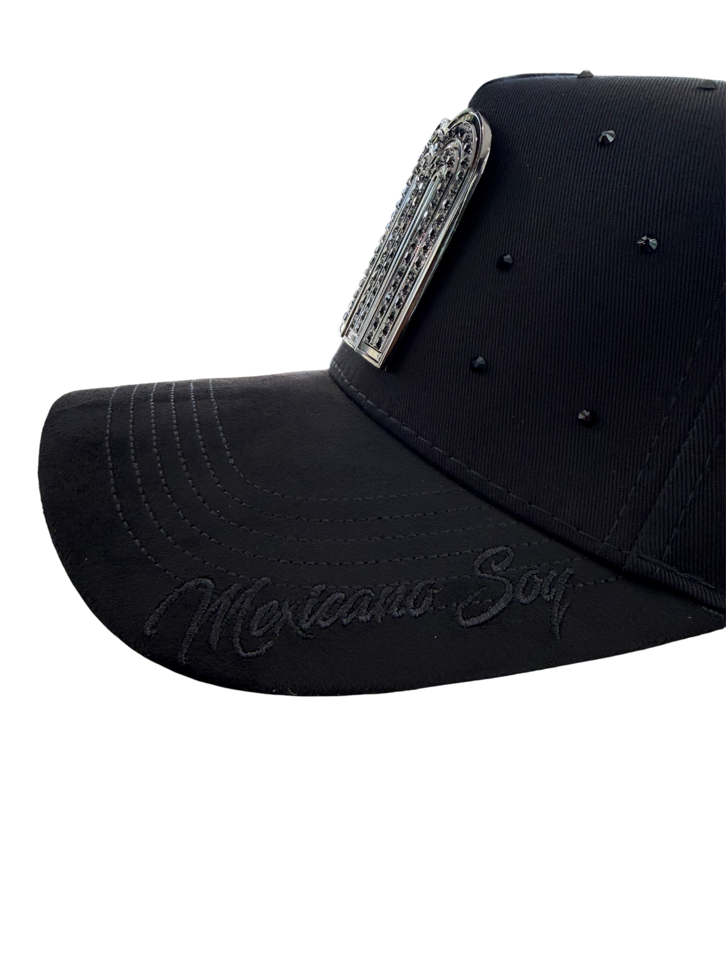 México black