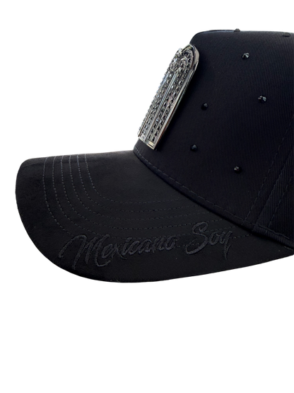 México black