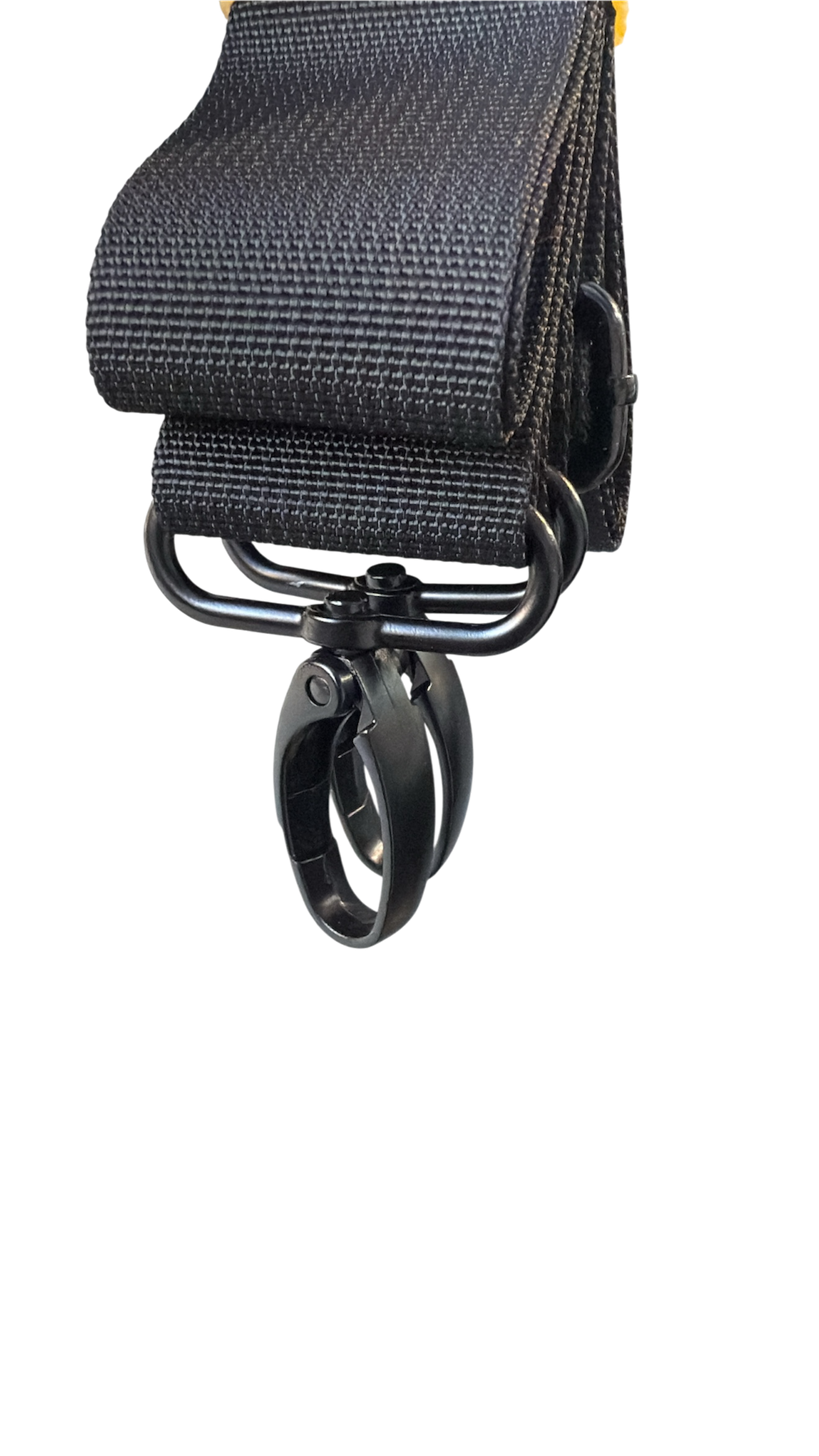 Hat carrier