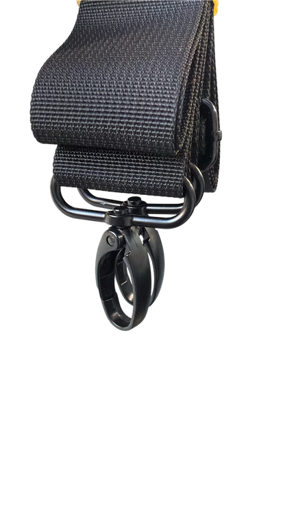 Hat carrier