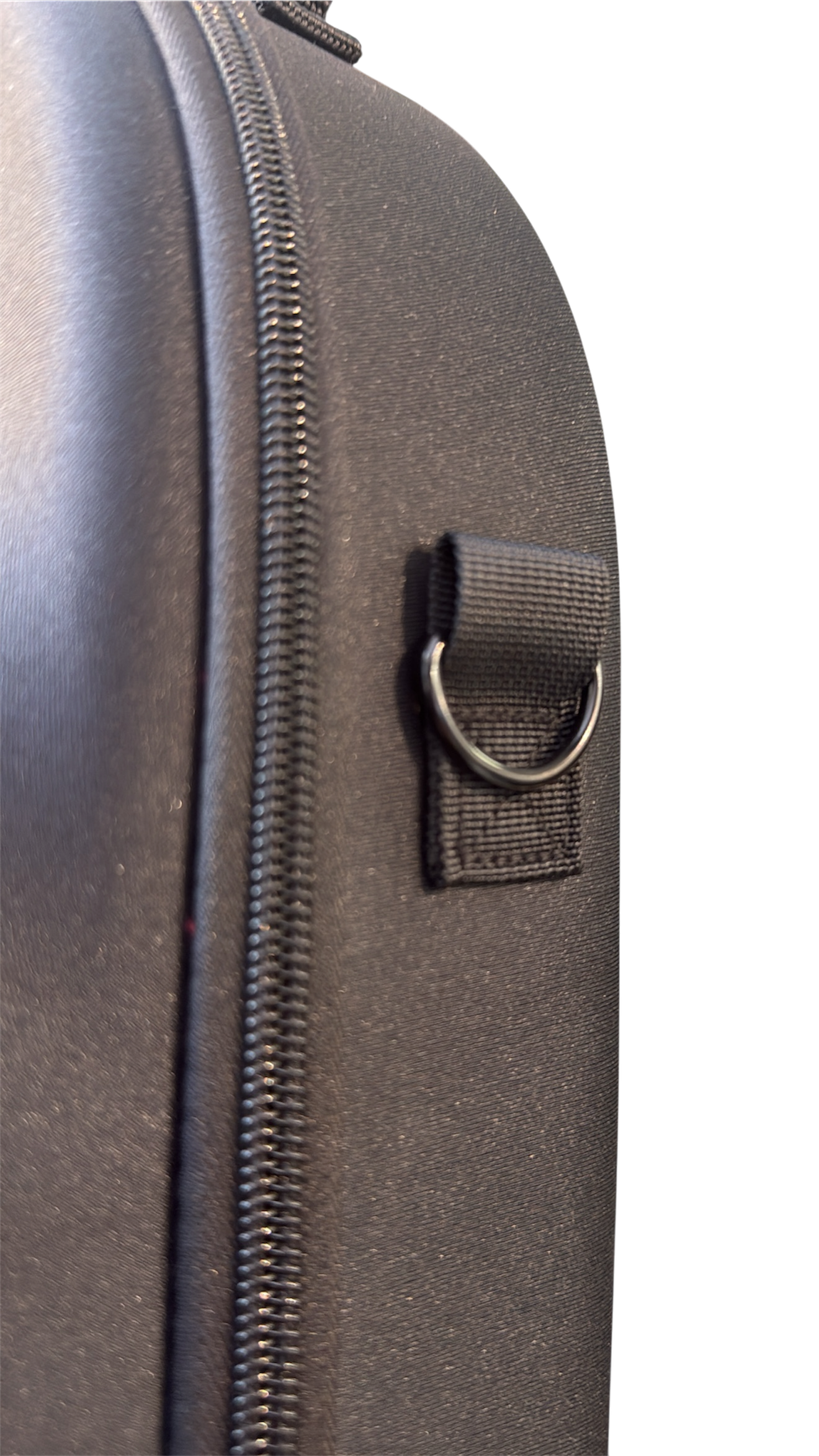 Hat carrier