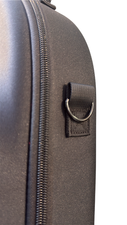 Hat carrier