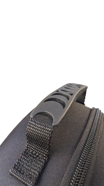 Hat carrier