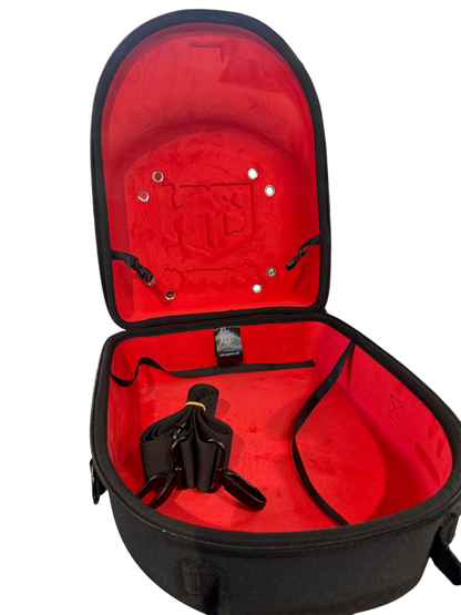 Red Hat Carrier