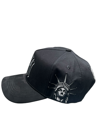 Yankees diamantes