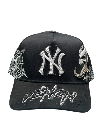 Ny venom