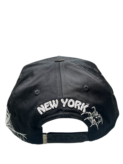 Ny venom