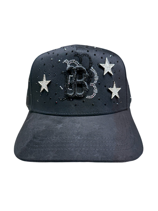 BB Estrella