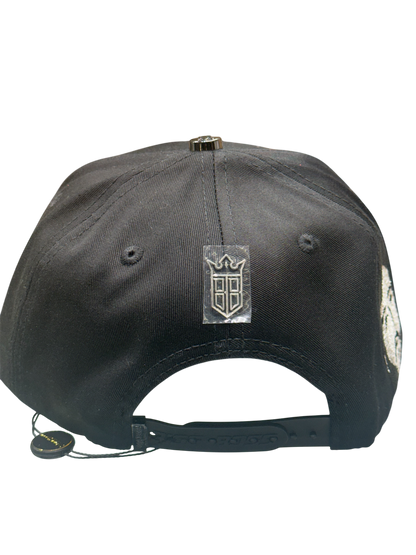 MF hats