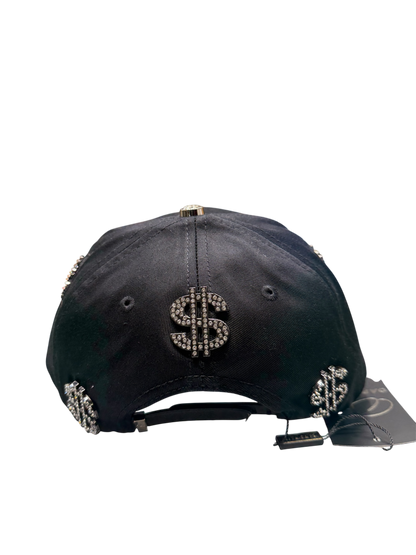 Rich