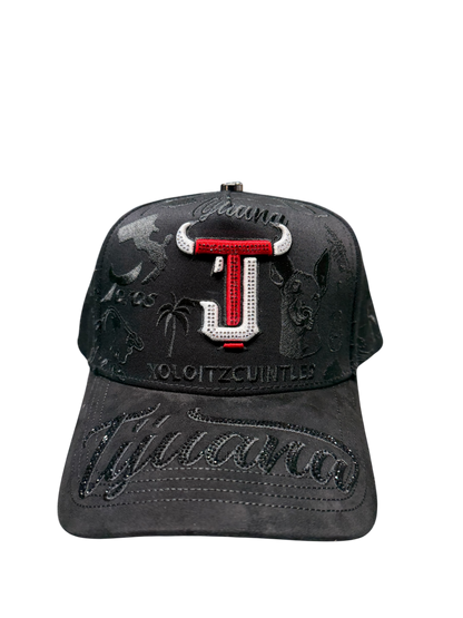 Tj