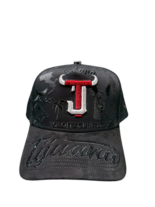 Tj