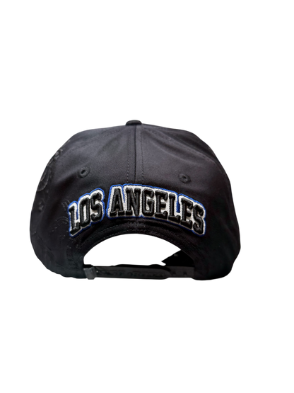 Dodgers